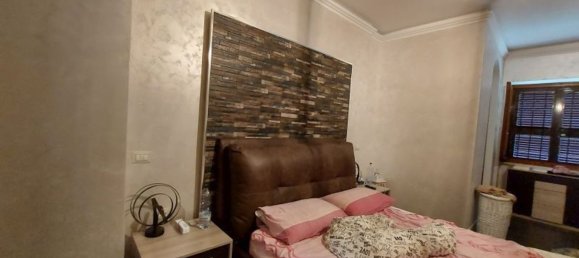 10-salle Maison à Rome, Italy No. 193785 4