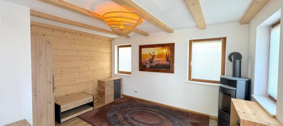 3 غرف نوم منزل في Waidring, Austria رقم 218116 2