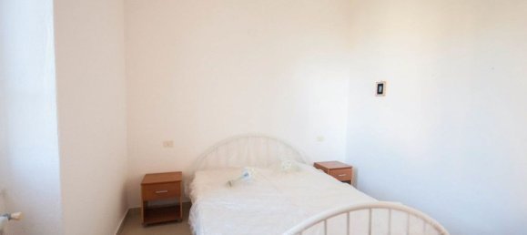 Apartamento de 2 habitaciónes en Lerici, Italy No. 104901 8