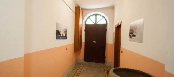Apartamento de 2 habitaciónes en Lerici, Italy No. 104901 5