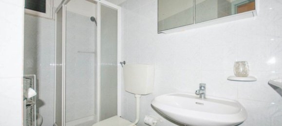 Apartamento de 2 habitaciónes en Lerici, Italy No. 104901 7