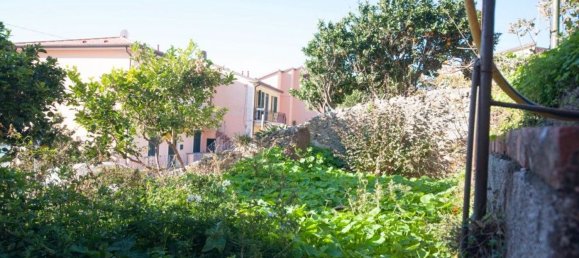 Apartamento de 2 habitaciónes en Lerici, Italy No. 104901 9