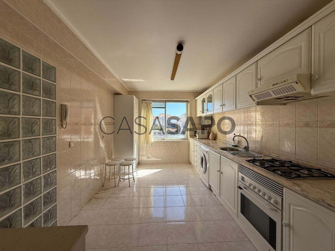 2 bedrooms Apartment in Gafanha da Nazare, Portugal No. 336987