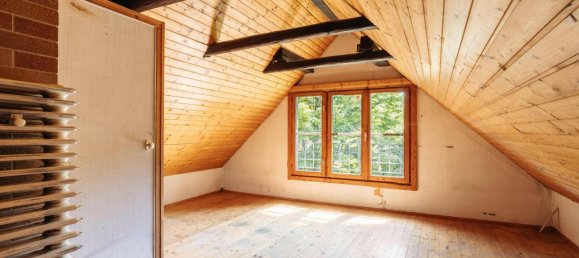 Земельный участок 170м² в Гросклайн, Австрия № 163619 10