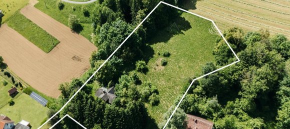 Земельный участок 170м² в Гросклайн, Австрия № 163619 6