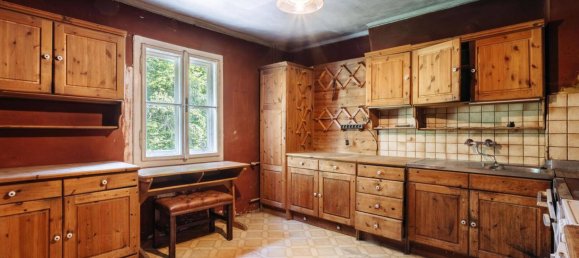 Земельный участок 170м² в Гросклайн, Австрия № 163619 8