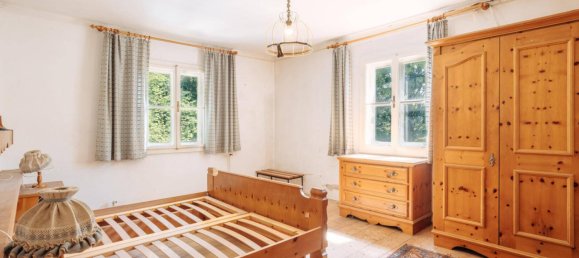 Земельный участок 170м² в Гросклайн, Австрия № 163619 9