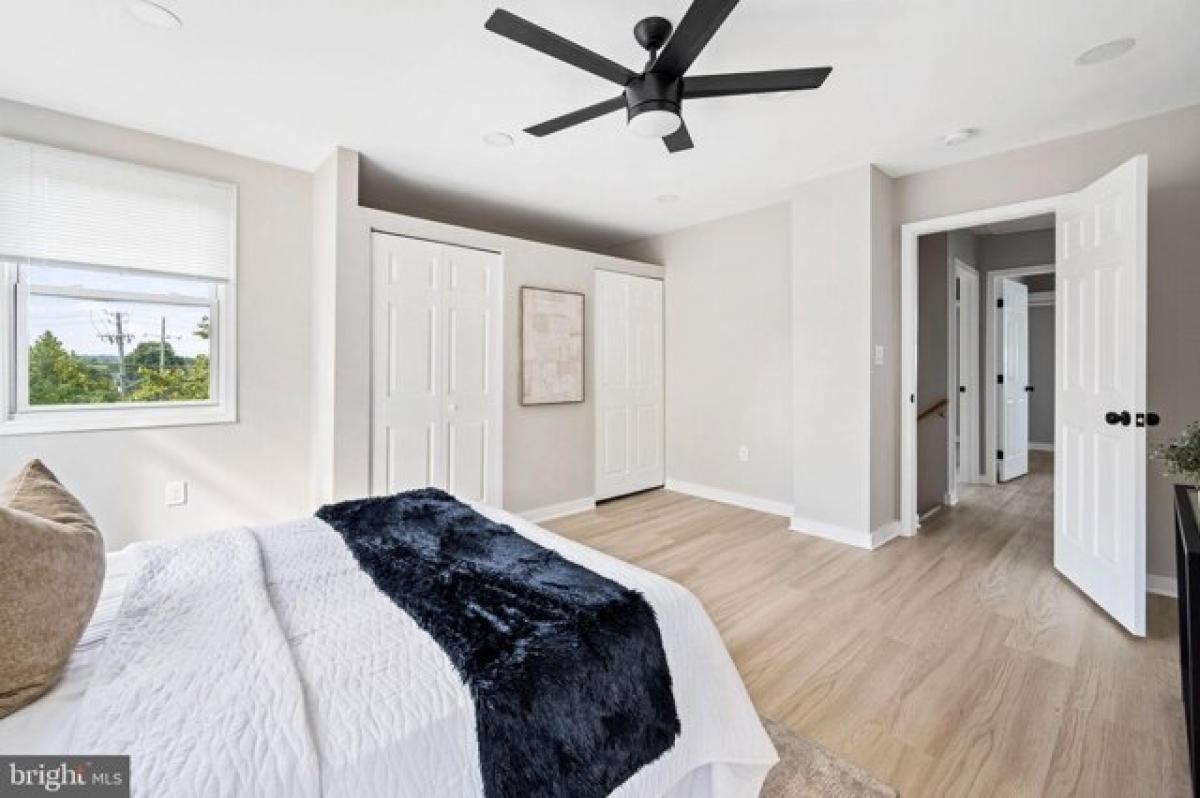 4 bedrooms House in Washington, USA No. 377175