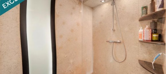 4 Schlafzimmer Haus in Seichamps, France, Nr. 305085 9