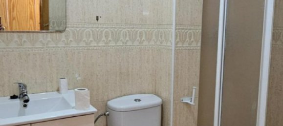 Penthouse T4 em Torrevieja, Spain N.º 365465 25
