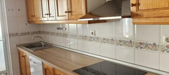 Penthouse T4 em Torrevieja, Spain N.º 365465 8