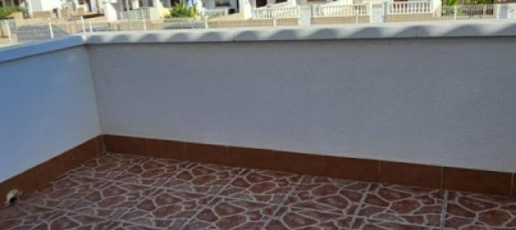 Penthouse T4 em Torrevieja, Spain N.º 365465 6