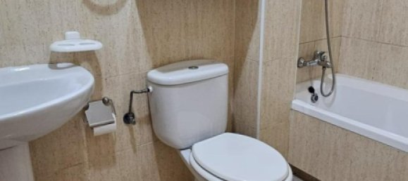 Penthouse T4 em Torrevieja, Spain N.º 365465 14