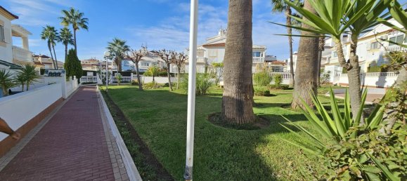 Penthouse T4 em Torrevieja, Spain N.º 365465 18