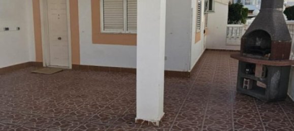 Penthouse T4 em Torrevieja, Spain N.º 365465 13