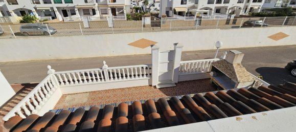 Penthouse T4 em Torrevieja, Spain N.º 365465 19