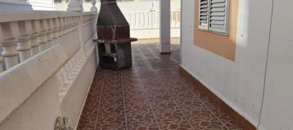 Penthouse T4 em Torrevieja, Spain N.º 365465 20