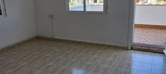 Penthouse T4 em Torrevieja, Spain N.º 365465 15