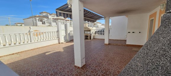 Penthouse T4 em Torrevieja, Spain N.º 365465 3