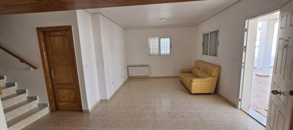 Penthouse T4 em Torrevieja, Spain N.º 365465 7