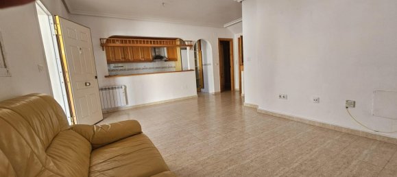 Penthouse T4 em Torrevieja, Spain N.º 365465 4