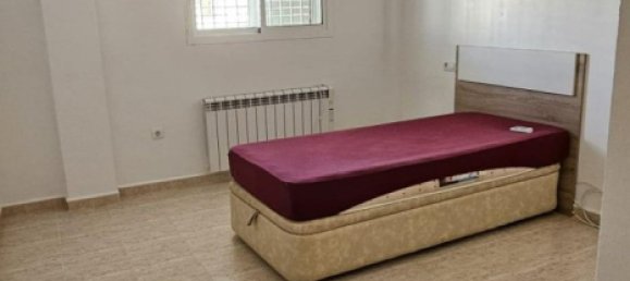 Penthouse T4 em Torrevieja, Spain N.º 365465 5