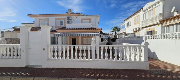 Penthouse T4 em Torrevieja, Spain N.º 365465 24