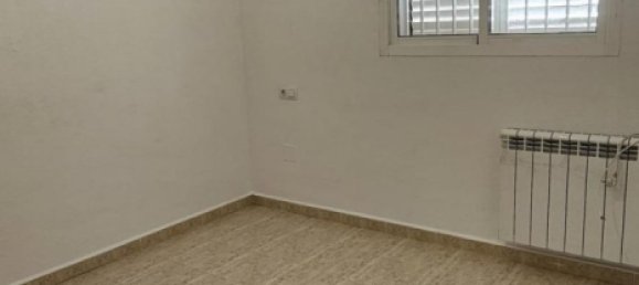 Penthouse T4 em Torrevieja, Spain N.º 365465 11