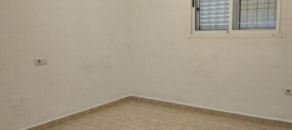 Penthouse T4 em Torrevieja, Spain N.º 365465 10