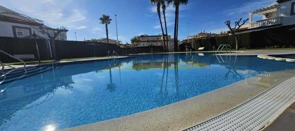 Penthouse T4 em Torrevieja, Spain N.º 365465 27