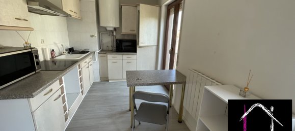 Estúdio em Forbach, France N.º 90688 5