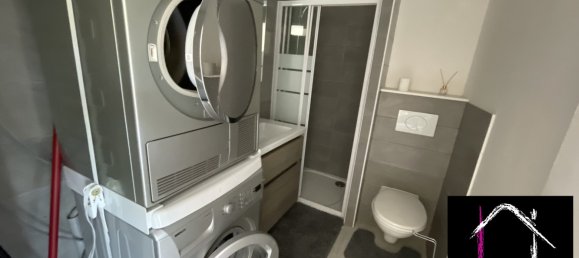 Estúdio em Forbach, France N.º 90688 7