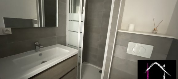 Estúdio em Forbach, France N.º 90688 9