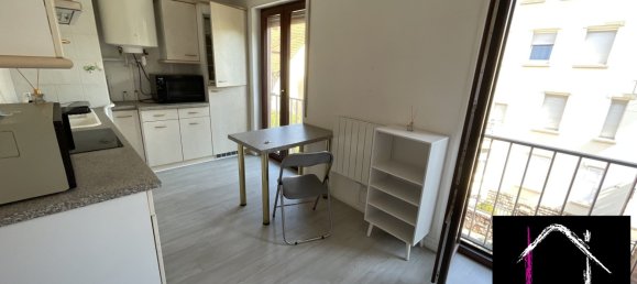 Estúdio em Forbach, France N.º 90688 4