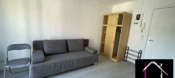 Estúdio em Forbach, France N.º 90688 2