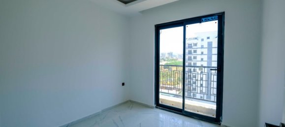 2 rooms Apartment in Mahmutlar, Turkey No. 30327 15