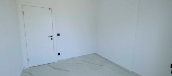 2 rooms Apartment in Mahmutlar, Turkey No. 30327 17