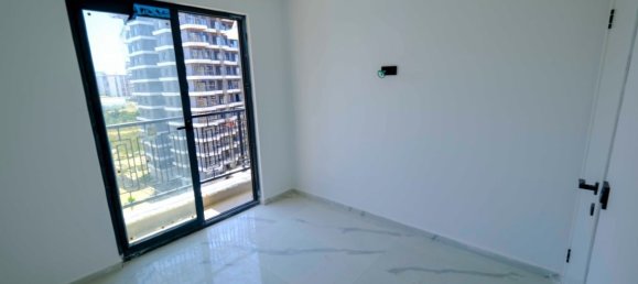 2 rooms Apartment in Mahmutlar, Turkey No. 30327 16
