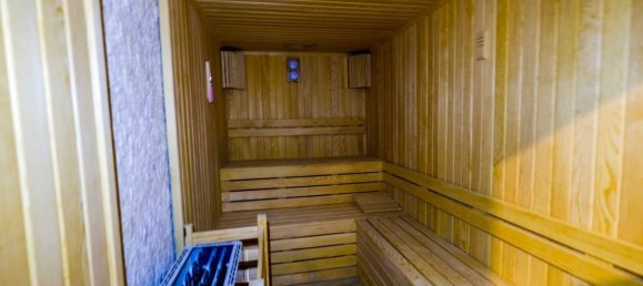 2 rooms Apartment in Mahmutlar, Turkey No. 30327 5