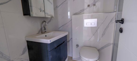 2 rooms Apartment in Mahmutlar, Turkey No. 30327 14
