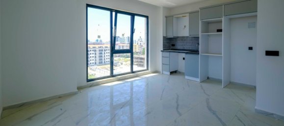 2 rooms Apartment in Mahmutlar, Turkey No. 30327 8