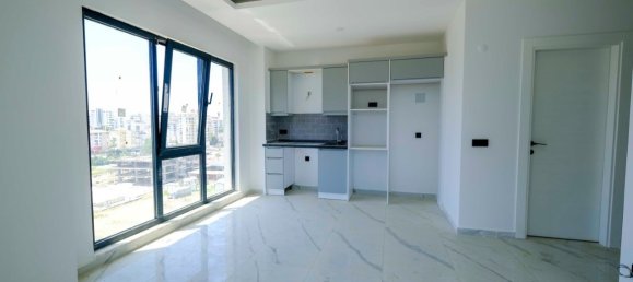 2 rooms Apartment in Mahmutlar, Turkey No. 30327 7