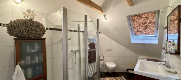 Dúplex de 4 habitaciónes en Graz, Austria No. 184927 8