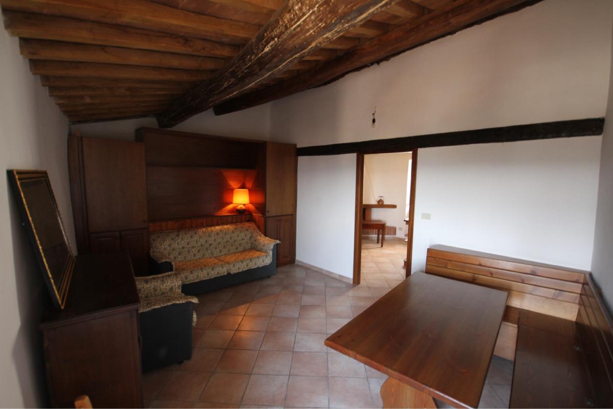 2 bedrooms Apartment in Rome, Italy No. 35