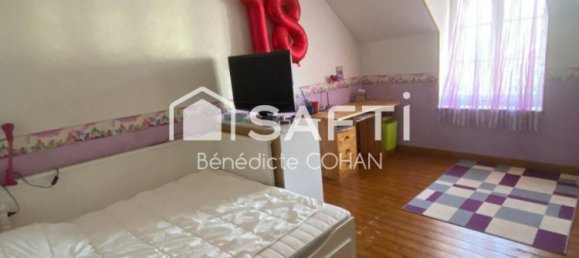 Moradia em banda T4 em Orgeres-en-Beauce, France N.º 316226 13