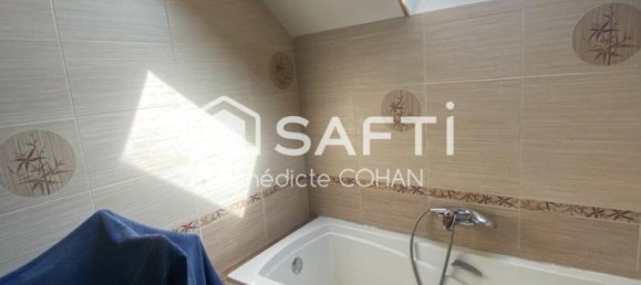 Moradia em banda T4 em Orgeres-en-Beauce, France N.º 316226 9