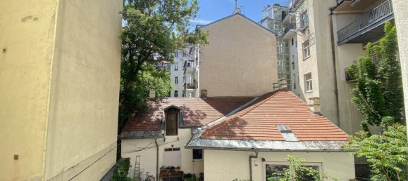 135m² Parking in Vienna, Austria No. 197182 2