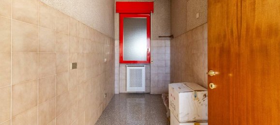 Almacén de 5 habitaciónes en Cinisello Balsamo, Italy No. 337479 24