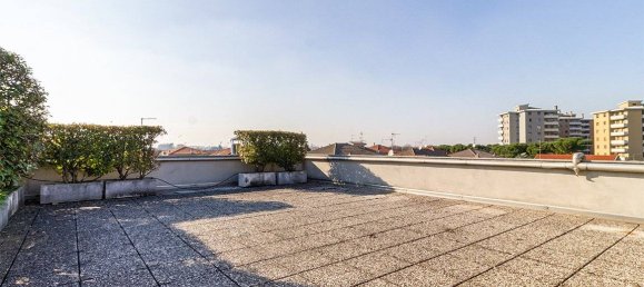 Almacén de 5 habitaciónes en Cinisello Balsamo, Italy No. 337479 28