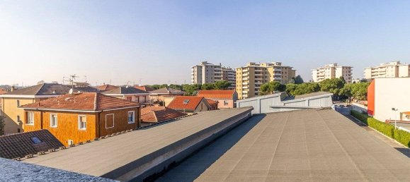 Almacén de 5 habitaciónes en Cinisello Balsamo, Italy No. 337479 33